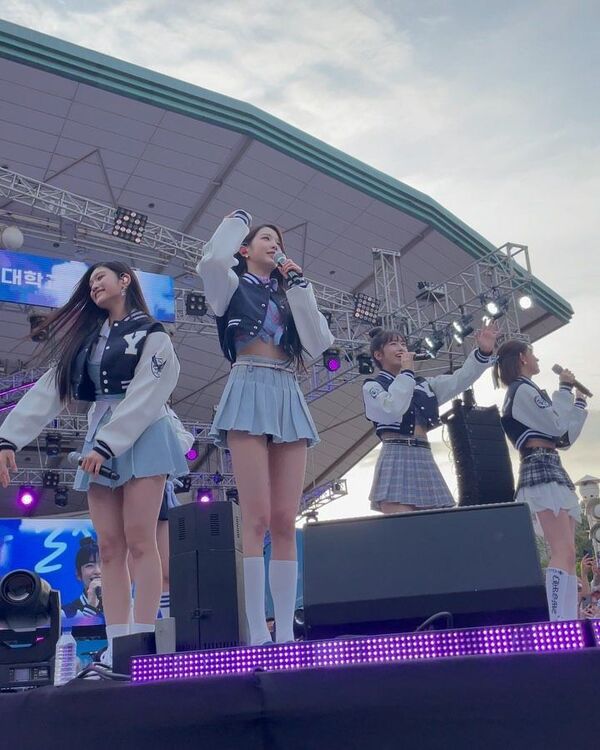 ezgif-16c702ec3a211f23