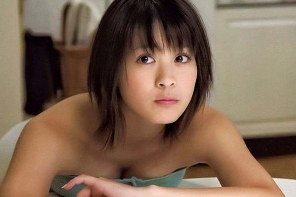 父子家庭育ちの北乃きい、生理用品や下着の調達に苦労「レジが女の人に変わるのを待って」