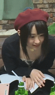 三大声優パンチラgif動画 内田真礼の黒パンチラ 高野麻里佳の白パンチラ げ せわニュース速報 三大声優パンチラgif動画 内田真礼の黒パンチラ 高野麻里佳の白パンチラ げ せわニュース速報