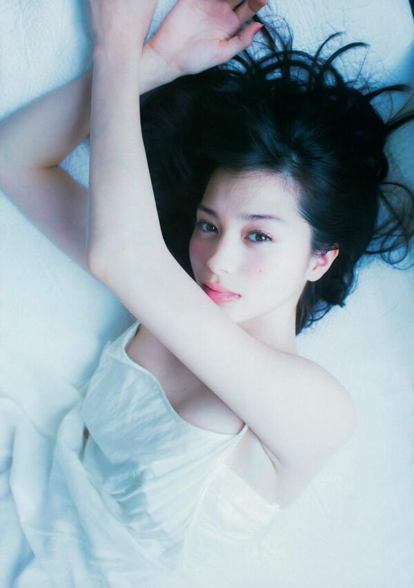 ezgif-314e9322d3993b46