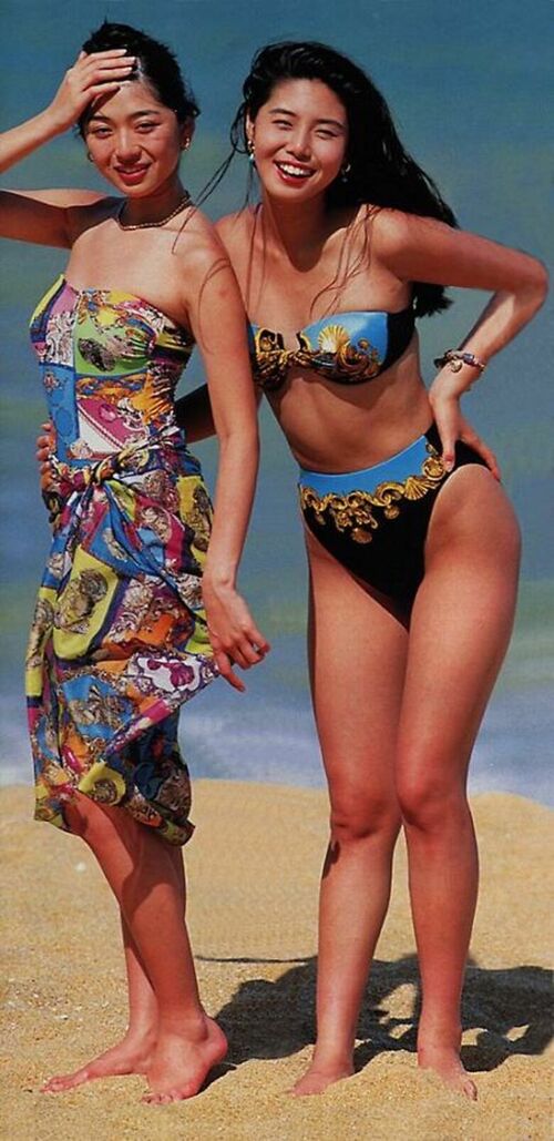 ezgif-394b4225e86ab4c9