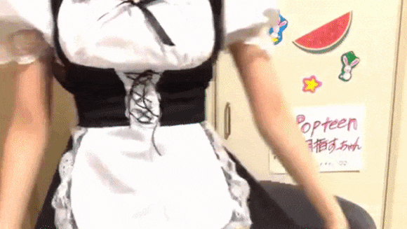 Gif動画 Nmb48 横野すみれ 18 のおっぱいｗｗｗ げ せわニュース速報