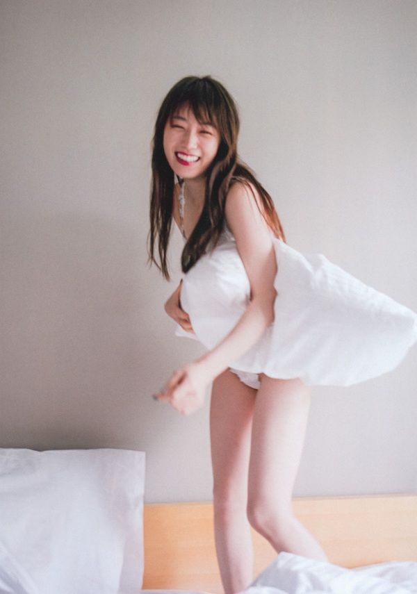 ezgif-1dbf723a9cc78096