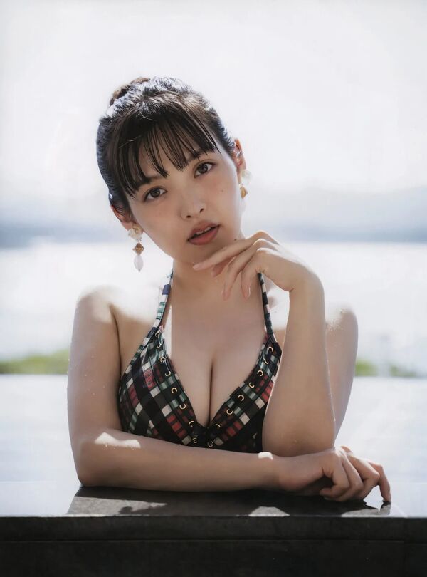 ezgif-76b054f54ddfd611