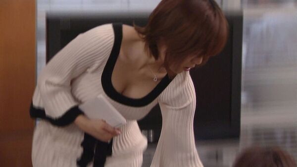 ezgif-697e00b1e2d4fc2f