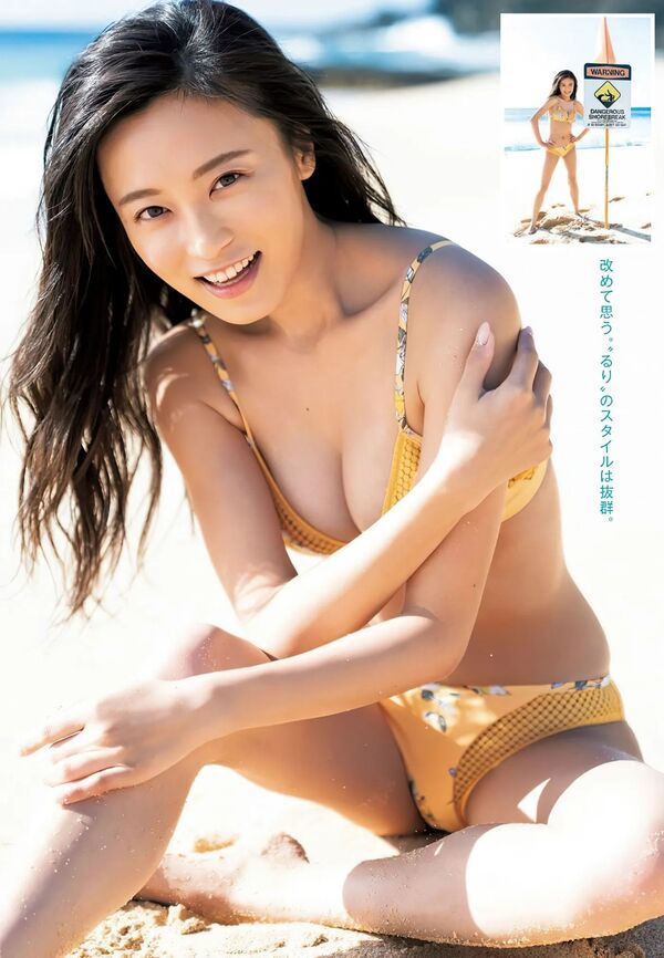 ezgif-4ffc8e84911a2a59