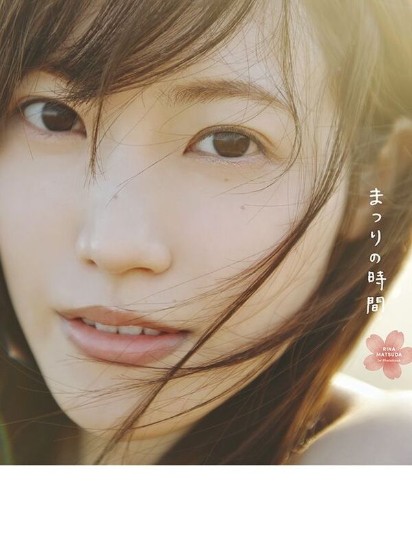 ezgif-1abc0ea2e7339bf6