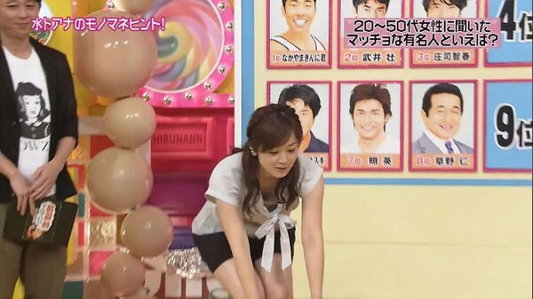 ezgif-379216bcfc5c6a97