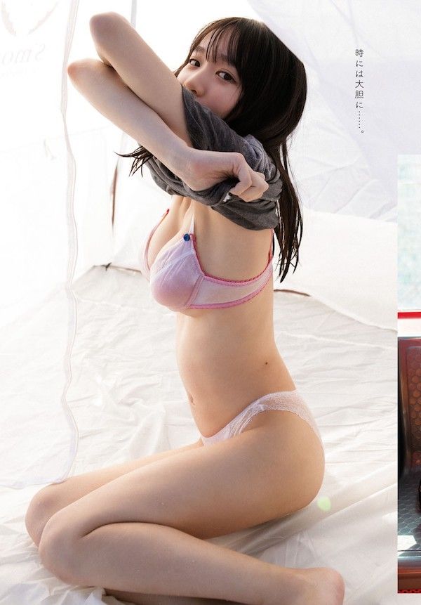 ezgif-5ead840a9a6987