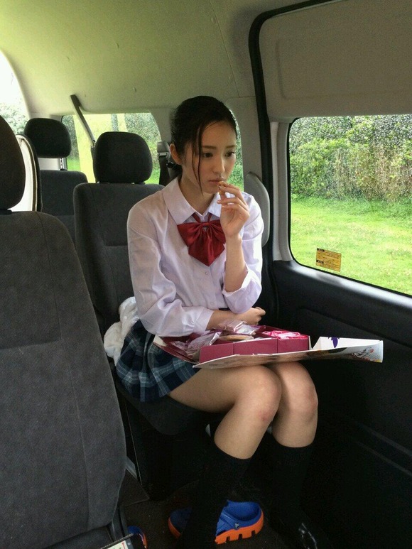 momotanierikasiru120016