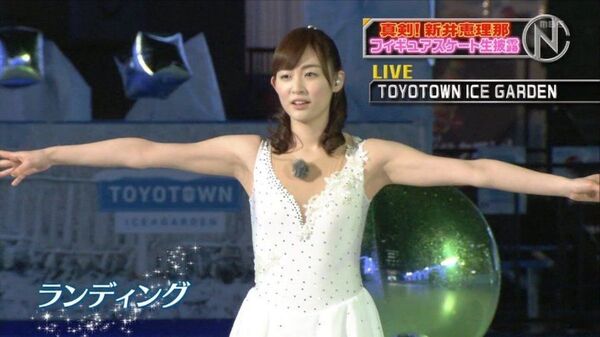 ezgif-888241bb0319a5dd