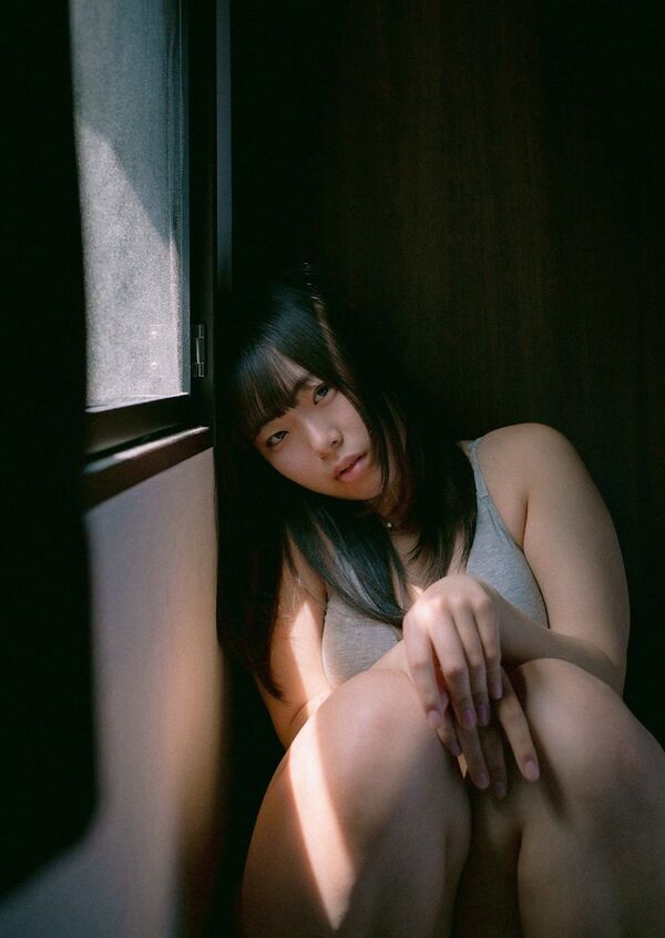 ezgif-516dbe85741cc45a[1]