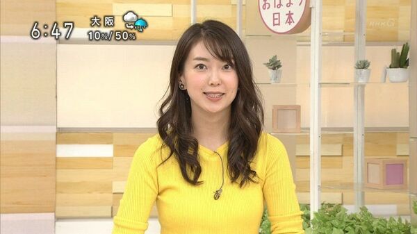 ezgif-468fc5edf86b3bc8