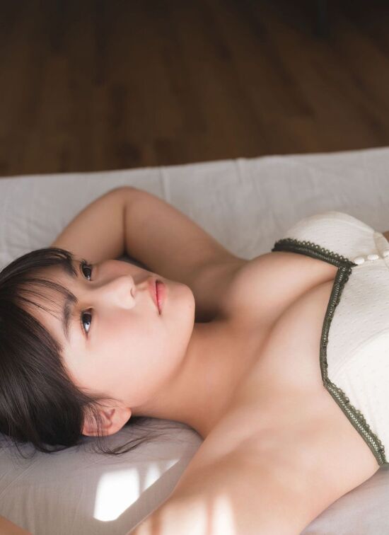 ezgif-4523f90bf3b505