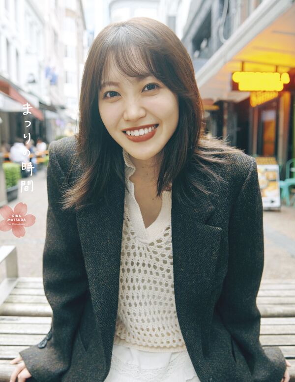 ezgif-1aa527299fb64f0b