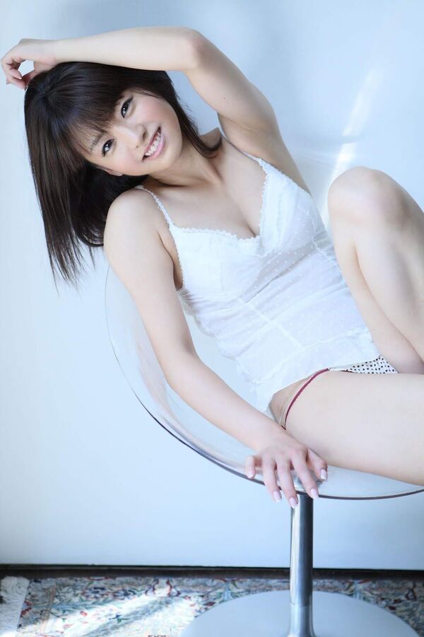 ezgif-14c0e38386c8c6e6