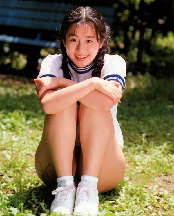 ezgif-2fc8fe66b5714a40