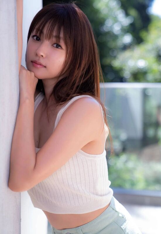 ezgif-1-5b326962cd