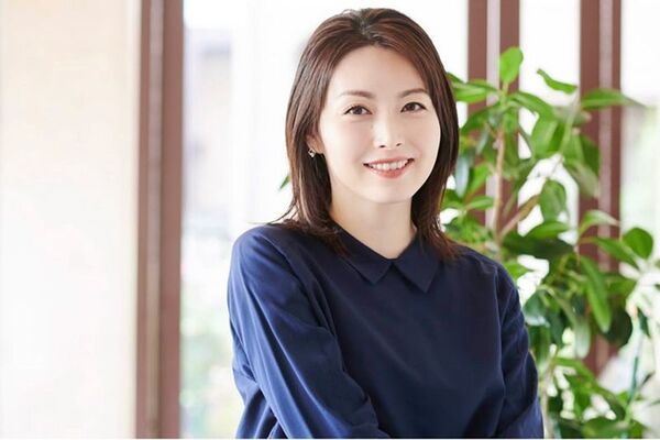 ezgif-51f466a6f4984b5d