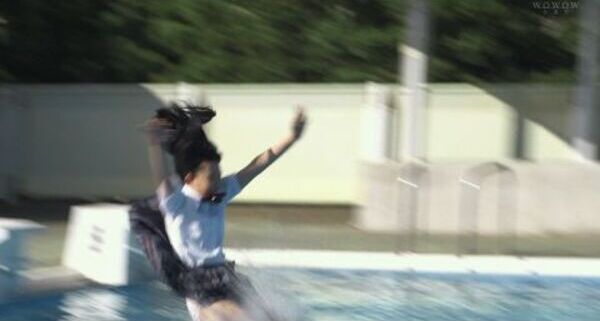 ezgif-204469715e6cec