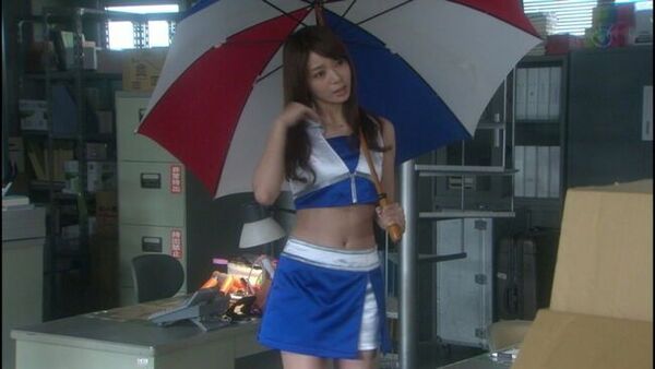 ezgif-16de6e8e9de4cb21