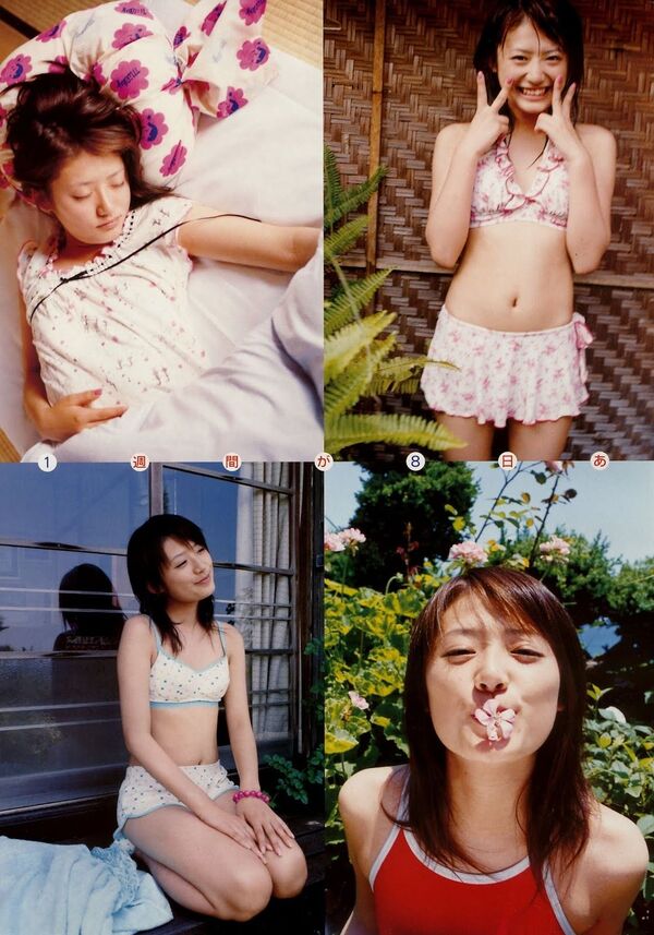 ezgif-70d18071a0d9926b