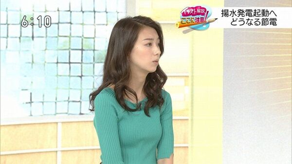 ezgif-4a0bde238d5d0c39