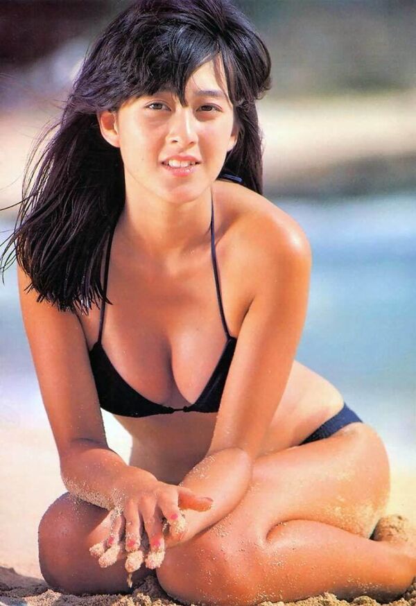 ezgif-46550377f4540022