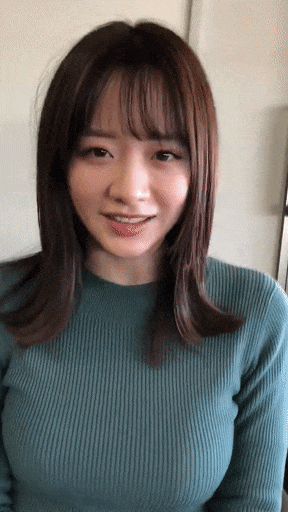 各武道は初段までどれくらいかかる？part3