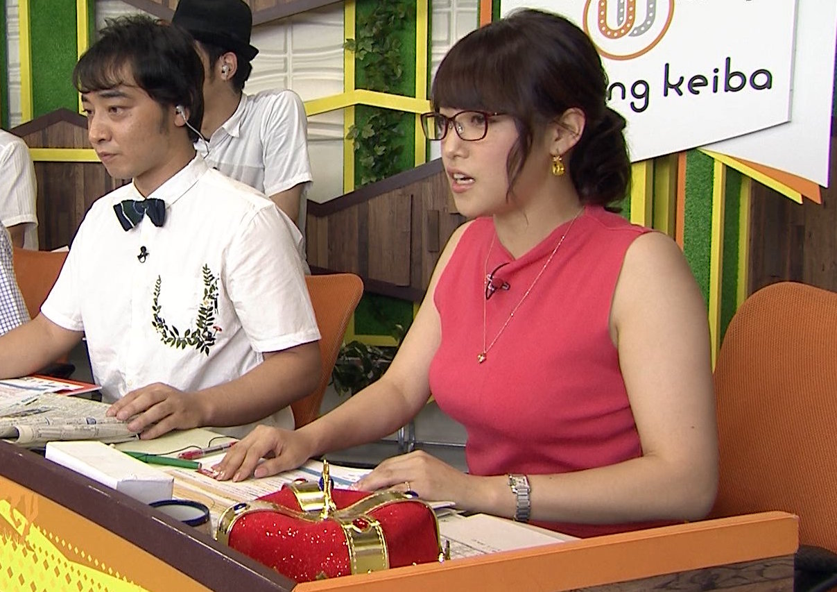 画像 現役女子アナで1番エロい身体してる奴www げ せわニュース速報 画像 現役女子アナで1番エロい身体してる奴www げ せわニュース速報