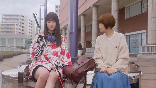 ezgif-389e6075032a069b