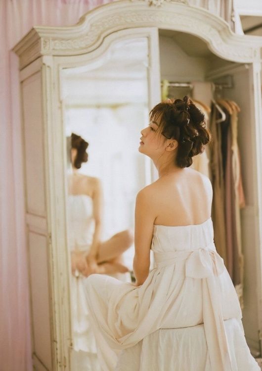 ezgif-693dba001f7ef759