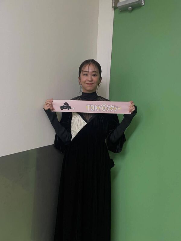 ezgif-3e251e4ec60ad371