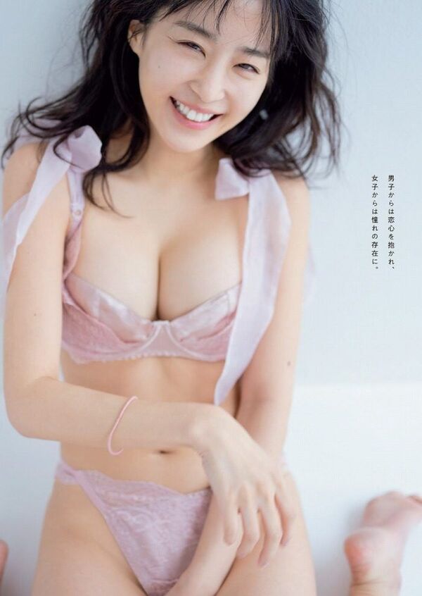 ezgif-5e3b68f986d1c1b0