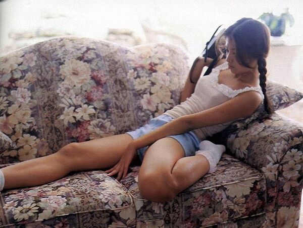 ezgif-3c949fb53e8b0873