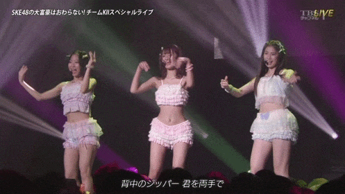 ezgif-3-755e8b2a6456