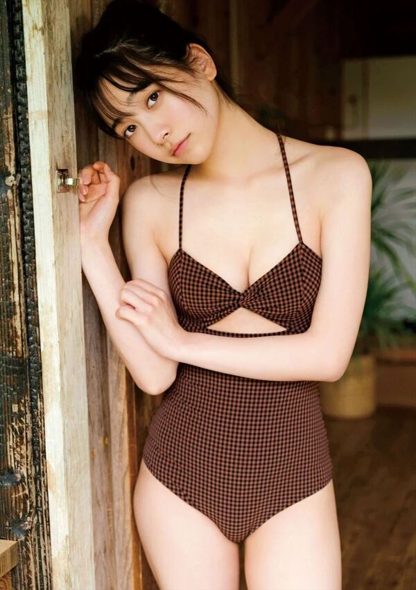 ezgif-1536aeeb89739f2b