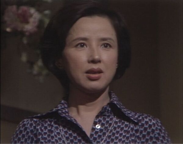 ezgif-8a08c3a85577b9ef