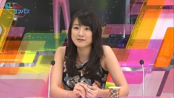 ezgif-66a69e61828188dd