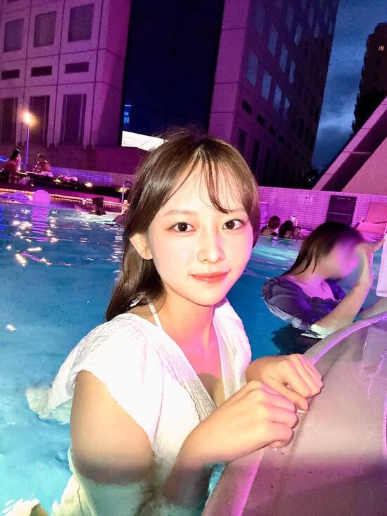 ezgif-16bf3eeef07d15