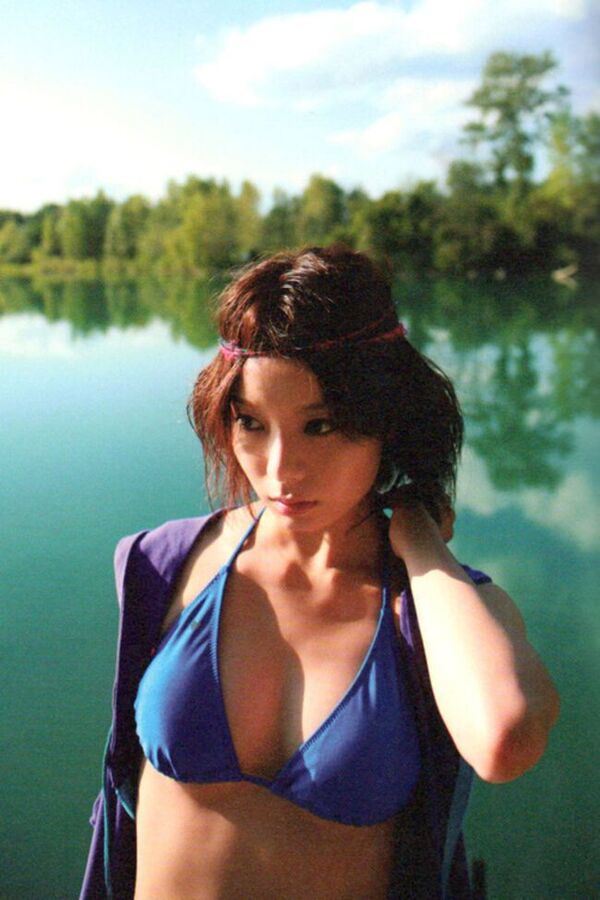 ezgif-1e47d2785eca9fc8