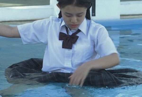 ezgif-2a5b7ae3dc8647