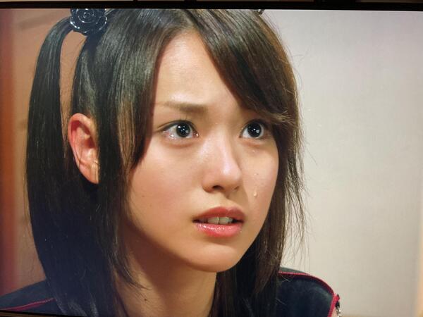 ezgif-35dae0b525f793