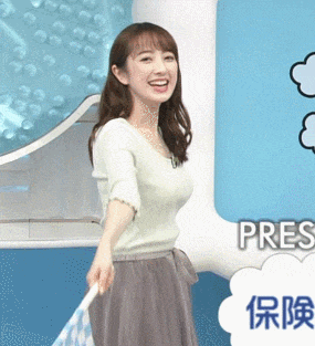 Gif動画 Zipでピッチピチのスボンを履いた女子アナのパンツが透けてしまうハプニング げ せわニュース速報 Gif動画 Zipでピッチピチのスボンを履いた女子アナのパンツが透けてしまうハプニング げ せわニュース速報