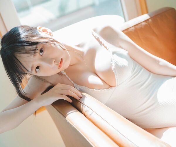 ezgif-17567d5320745e