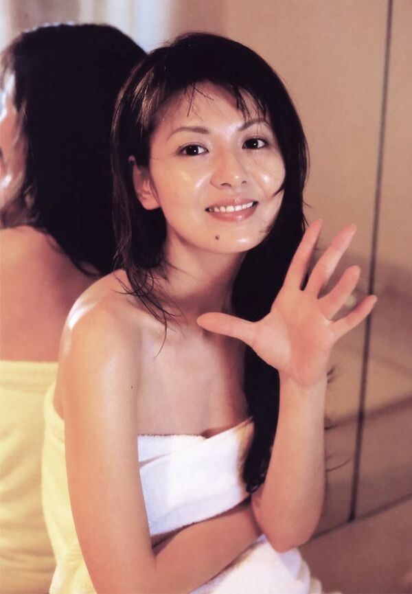 ezgif-6efecdc1999bff6f