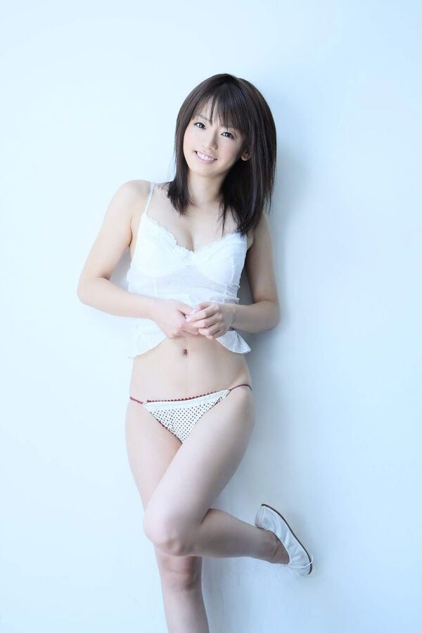 ezgif-22351d9350a2e862