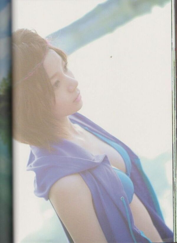 ezgif-18977b7e59750a3d