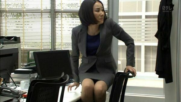 ezgif-70e07c15929ef205