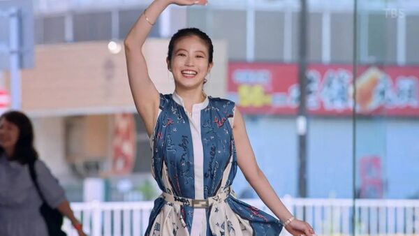 ezgif-254a362ad0212dae